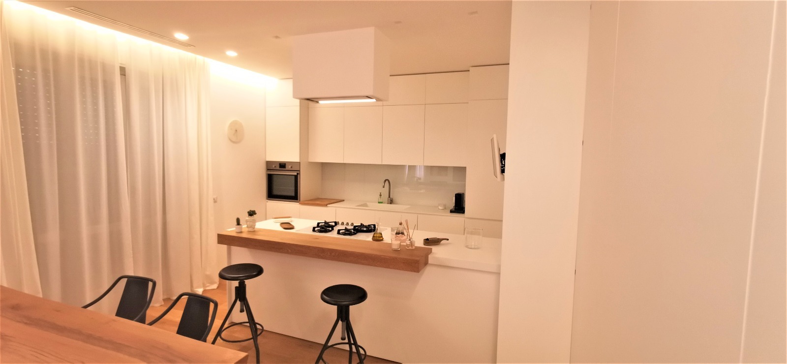 Arredare casa